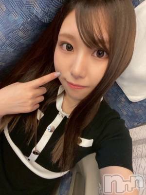 上越デリヘル BLUE BIRD上越店(ブルーバード上越店) まゆ(23)の11月17日写メブログ「4️⃣日目🎶」