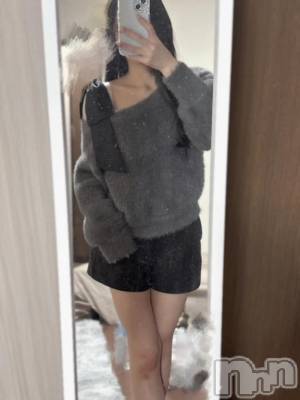 上越デリヘル BLUE BIRD上越店(ブルーバード上越店) まゆ(23)の11月19日写メブログ「本日最終日❤︎」