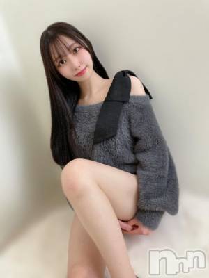 上越デリヘル BLUE BIRD上越店(ブルーバード上越店) まゆ(23)の12月7日写メブログ「告知🧸📣」