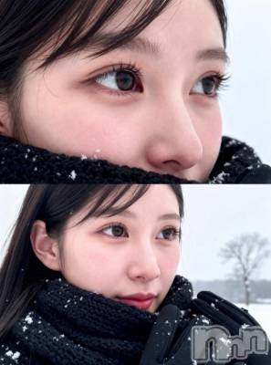 上越デリヘル BLUE BIRD上越店(ブルーバード上越店) まゆ(23)の12月13日写メブログ「あと少しだねっ💗💘」