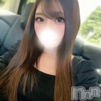 まゆ