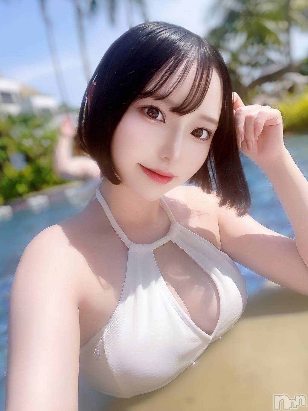 七〇まみ