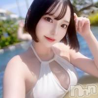 七〇まみ