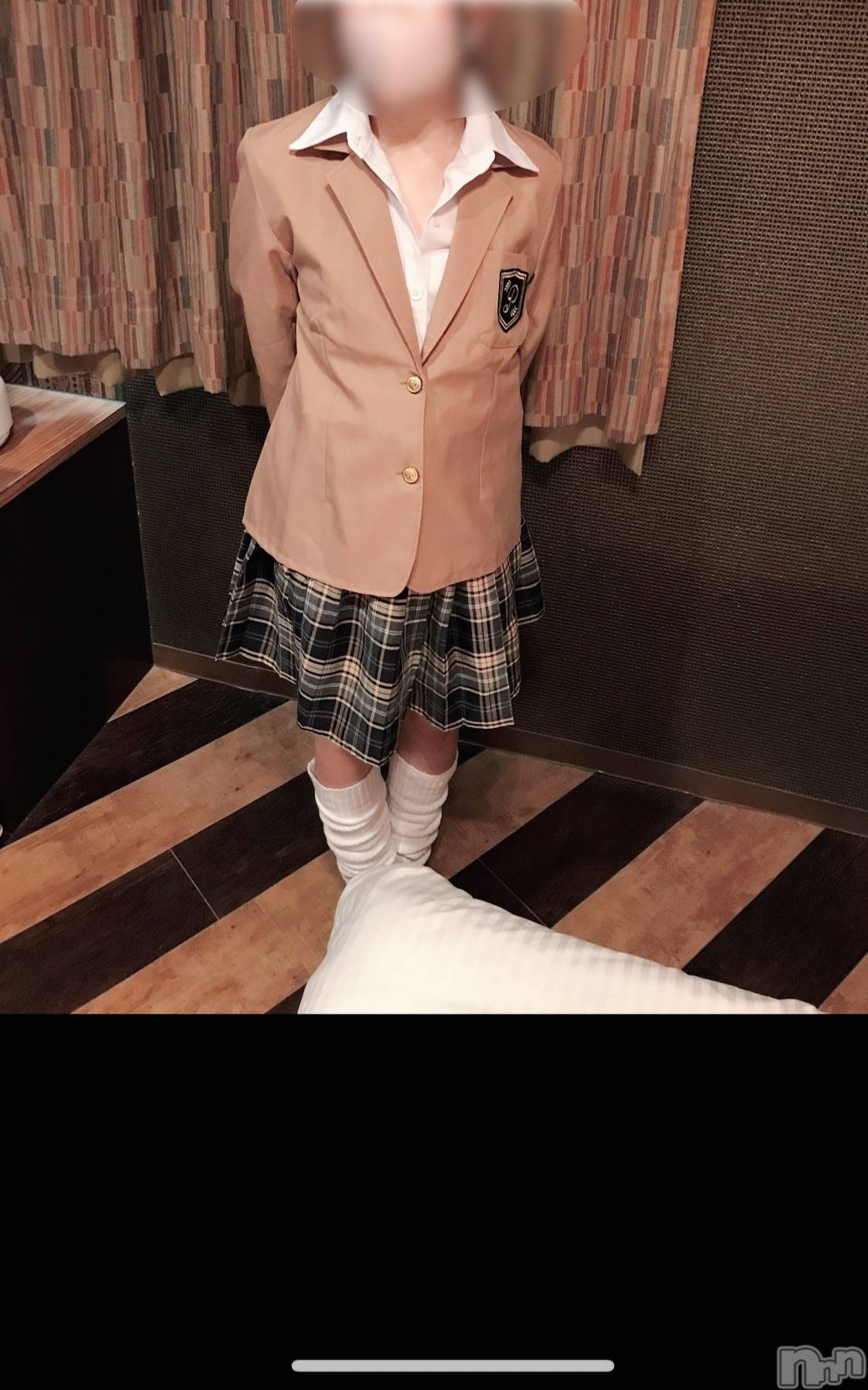 新潟デリヘル新潟出張メンズエステ Fancy -ファンシィ-(ニイガタシュッチョウメンズエステファンシィ)新人☆れな(24)の2025年11月13日写メブログ「お休みします🙇🏻‍♀️՞」