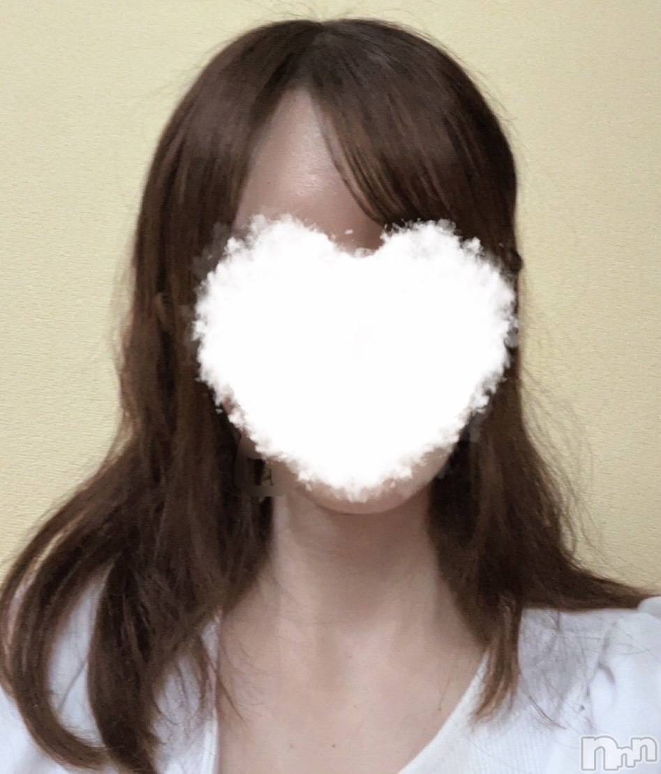 新人☆れな