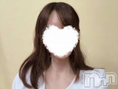 新潟デリヘル新潟出張メンズエステ Fancy -ファンシィ-(ニイガタシュッチョウメンズエステファンシィ) 新人☆れな(24)の10月15日写メブログ「初めまして！」