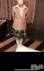 新潟デリヘル新潟出張メンズエステ Fancy -ファンシィ-(ニイガタシュッチョウメンズエステファンシィ) 新人☆れな(24)の11月13日写メブログ「お休みします🙇🏻‍♀️՞」