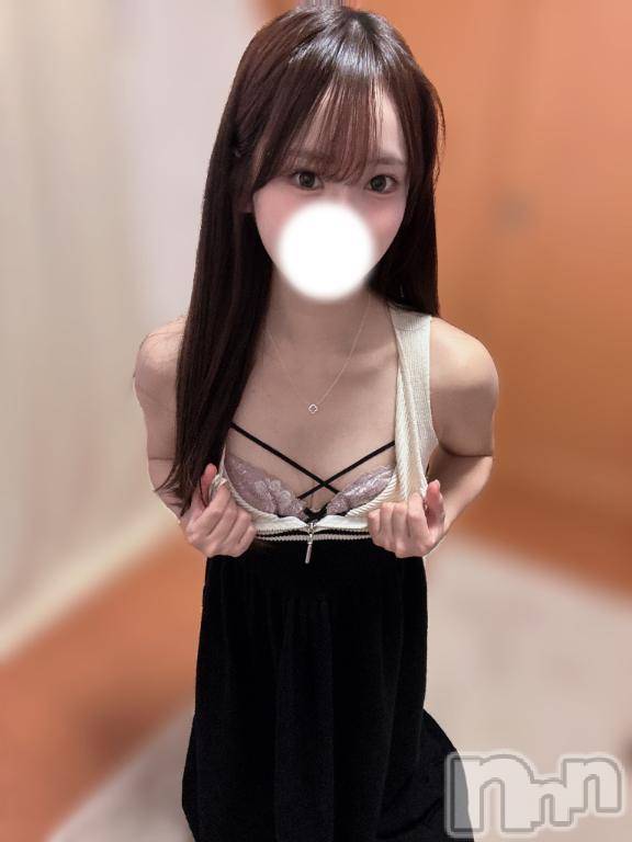 上越デリヘルRICHARD（リシャール）(リシャール) 楠美ひなの(22)の10月6日写メブログ「びちょ濡れ...…///」