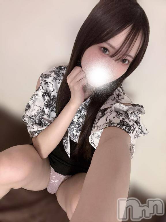 上越デリヘルRICHARD（リシャール）(リシャール) 楠美ひなの(22)の10月7日写メブログ「ぜーんぶちょーだい💘」