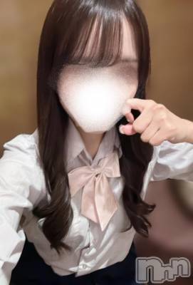 上越デリヘル RICHARD（リシャール）(リシャール) 楠美ひなの(22)の10月5日写メブログ「今日はありがとう」