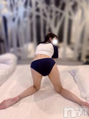 上越デリヘル RICHARD（リシャール）(リシャール) 楠美ひなの(22)の10月5日写メブログ「お礼💌 スタートから...🫣」