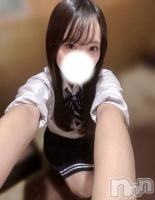 上越デリヘル RICHARD（リシャール）(リシャール) 楠美ひなの(22)の10月6日写メブログ「今日もイチャイチャしようね💘」