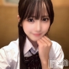 楠美ひなの(22)