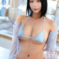 かなう