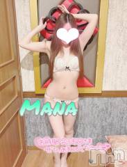 新潟デリヘルSecret Love(シークレットラブ) まな☆超S級美人♪(31)の7月31日写メブログ「ありあり🐜」