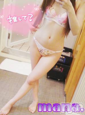 新潟デリヘル Secret Love(シークレットラブ) 【体験】まな☆超S級美人♪(31)の10月4日写メブログ「夜も…」