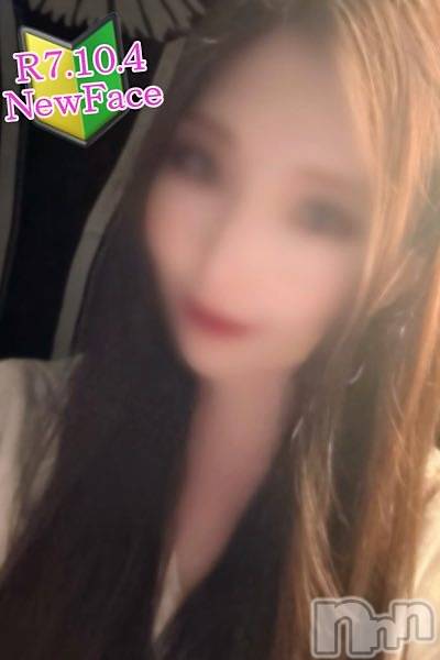 まな☆超S級美人♪