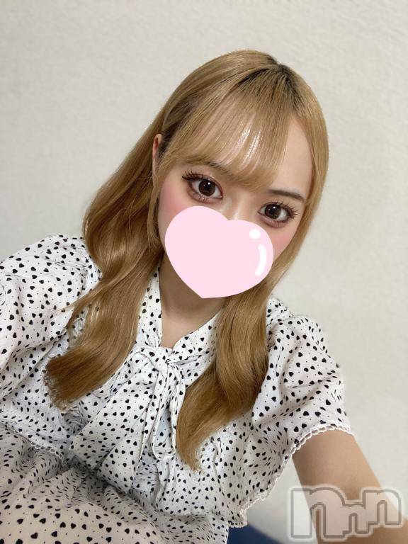 長岡デリヘルROOKIE(ルーキー) ゆな(19)の10月1日写メブログ「初めまして💕ゆなです🐰」