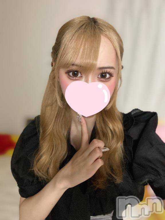 長岡デリヘルROOKIE(ルーキー) ゆな(19)の10月2日写メブログ「本日もいるよ～🐰」