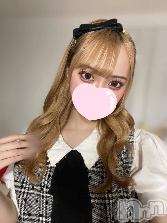 長岡デリヘルROOKIE(ルーキー) ゆな(19)の10月3日写メブログ「お疲れ様🙂‍↕️✨」