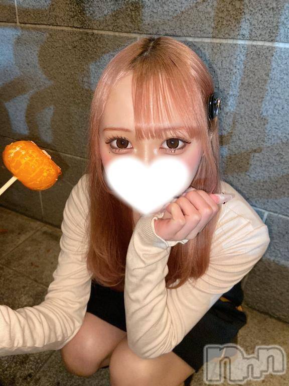 長岡デリヘルROOKIE(ルーキー) ゆな(19)の11月17日写メブログ「ゆなです♡本日からいます🐰」