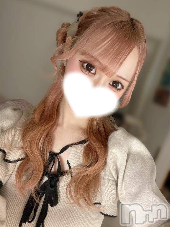 長岡デリヘルROOKIE(ルーキー) ゆな(19)の11月18日写メブログ「頭も心もピンク色...///💗」