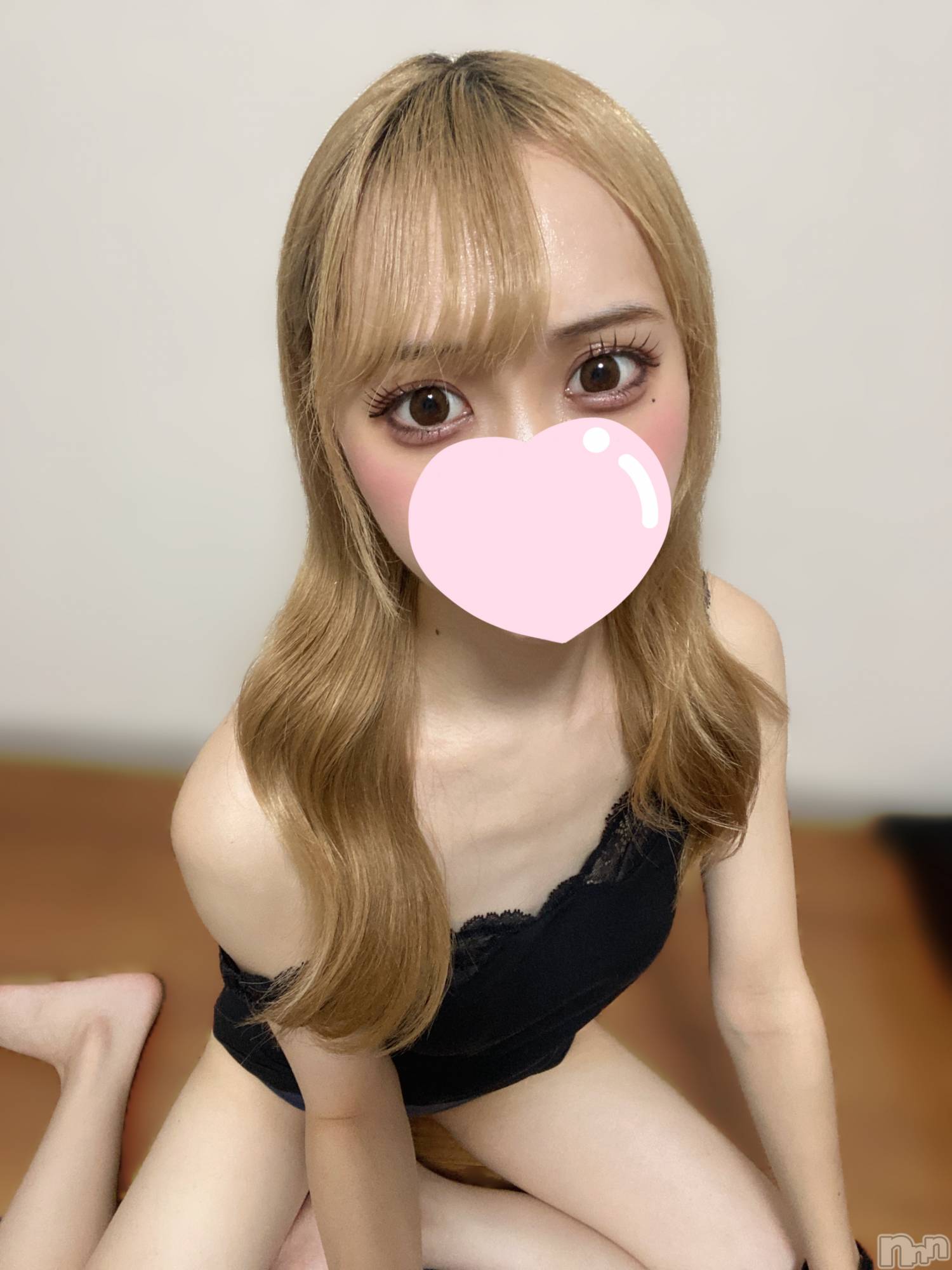長岡デリヘルROOKIE(ルーキー)ゆな(19)の2025年10月1日写メブログ「えちえちかも...🔞」
