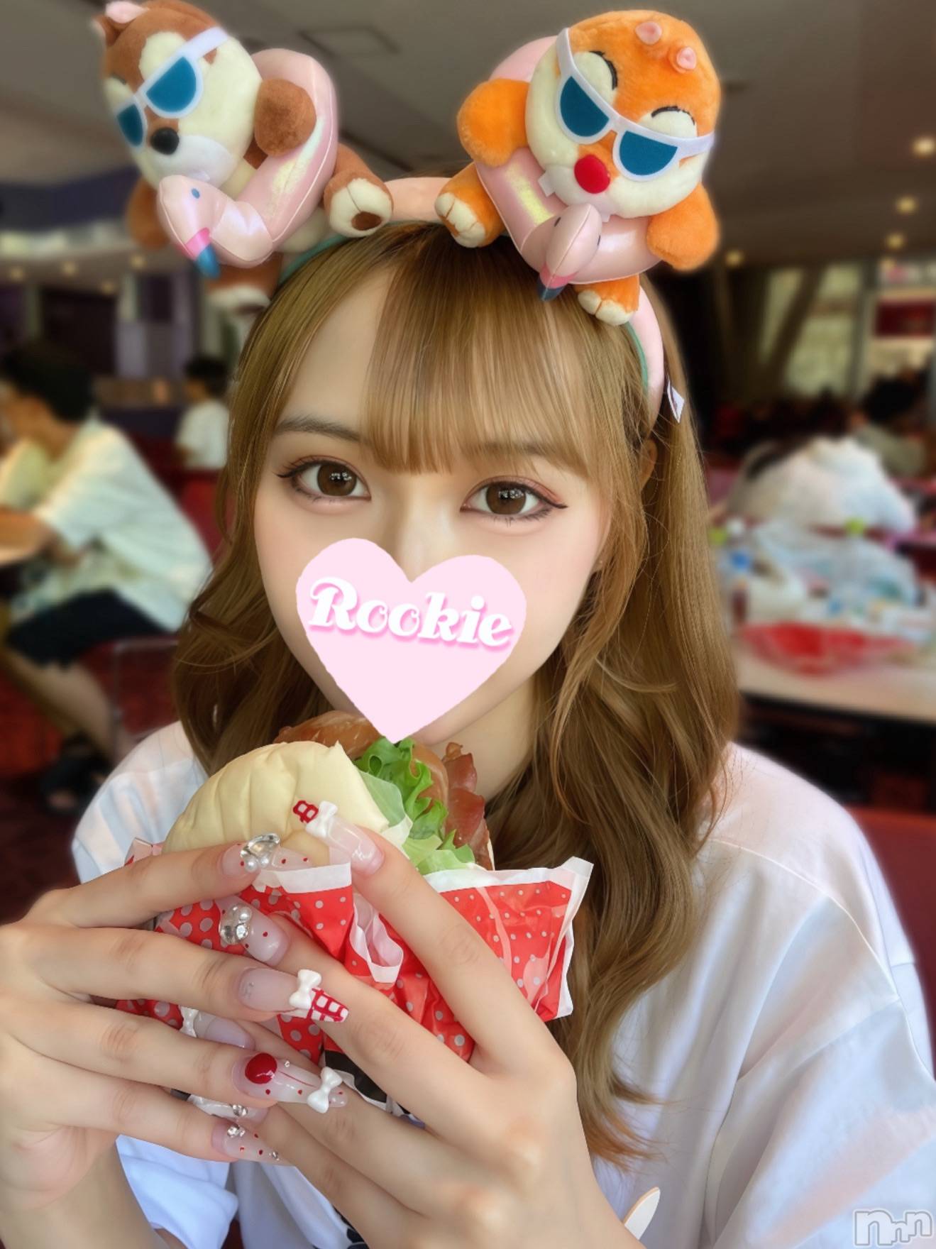 ゆな