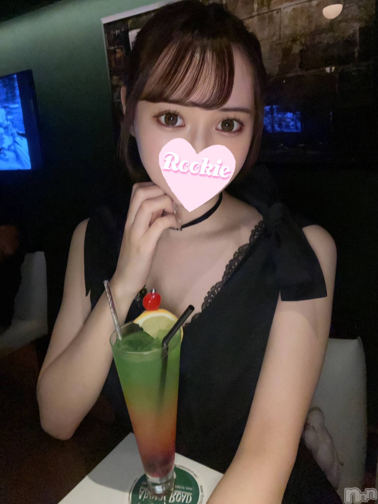 ゆな