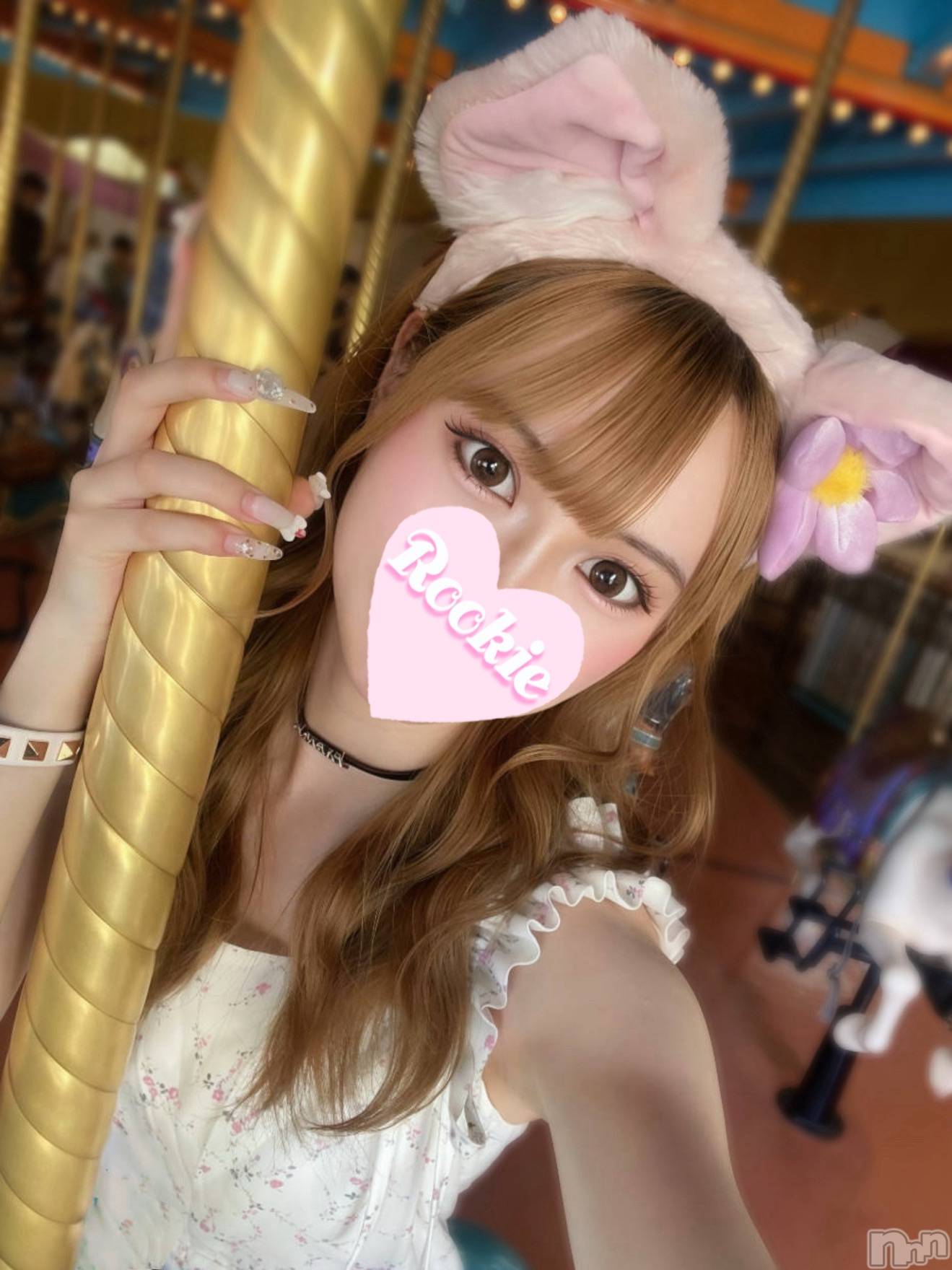 ゆな
