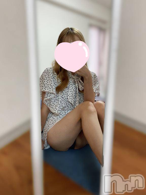 長岡デリヘルROOKIE(ルーキー)ゆな(19)の2025年10月1日写メブログ「よく褒められるんです...💗」