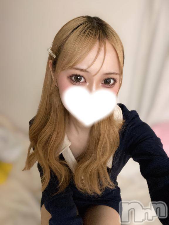 長岡デリヘルROOKIE(ルーキー)ゆな(19)の2025年11月18日写メブログ「独り占めしていいよ...？♡」