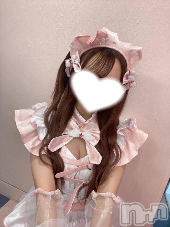 長岡デリヘルROOKIE(ルーキー)ゆな(19)の2025年11月19日写メブログ「イチャイチャたくさんしたね♡」