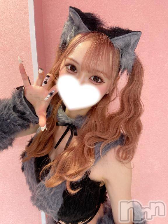 長岡デリヘルROOKIE(ルーキー)ゆな(19)の2025年11月19日写メブログ「気持ちイイことしよ？♡」