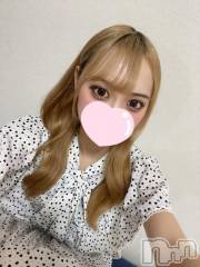 長岡デリヘルROOKIE(ルーキー) ゆな(19)の10月1日写メブログ「初めまして💕ゆなです🐰」