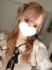 長岡デリヘルROOKIE(ルーキー) ゆな(19)の11月18日写メブログ「頭も心もピンク色...///💗」