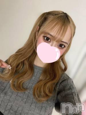 長岡デリヘル ROOKIE(ルーキー) ゆな(19)の10月1日写メブログ「最近のマイブーム🎀」