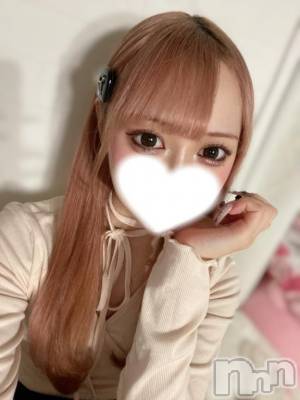 長岡デリヘル ROOKIE(ルーキー) ゆな(19)の11月18日写メブログ「明日もいるよ🐱💗」