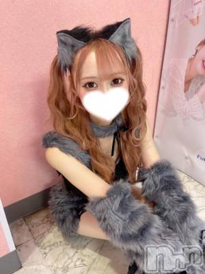 長岡デリヘル ROOKIE(ルーキー) ゆな(19)の11月18日写メブログ「たくさんイチャイチャしよ？♡」