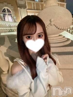長岡デリヘル ROOKIE(ルーキー) ゆな(19)の11月19日写メブログ「どこイく？♡イきたい？♡」