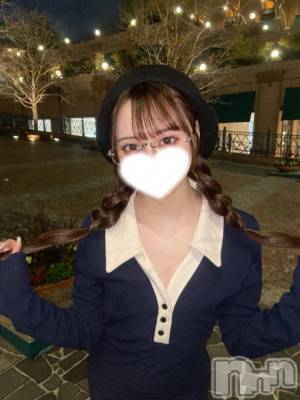 長岡デリヘル ROOKIE(ルーキー) ゆな(19)の11月20日写メブログ「考えちゃった？💭」