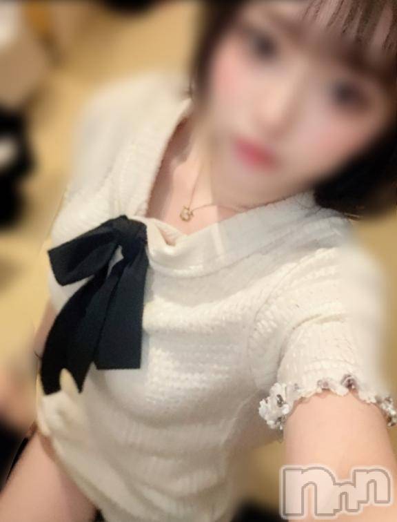 上越デリヘルHONEY(ハニー) まあや(♪♪)(26)の10月5日写メブログ「まあやについてᝰ✍🏻𖤐」