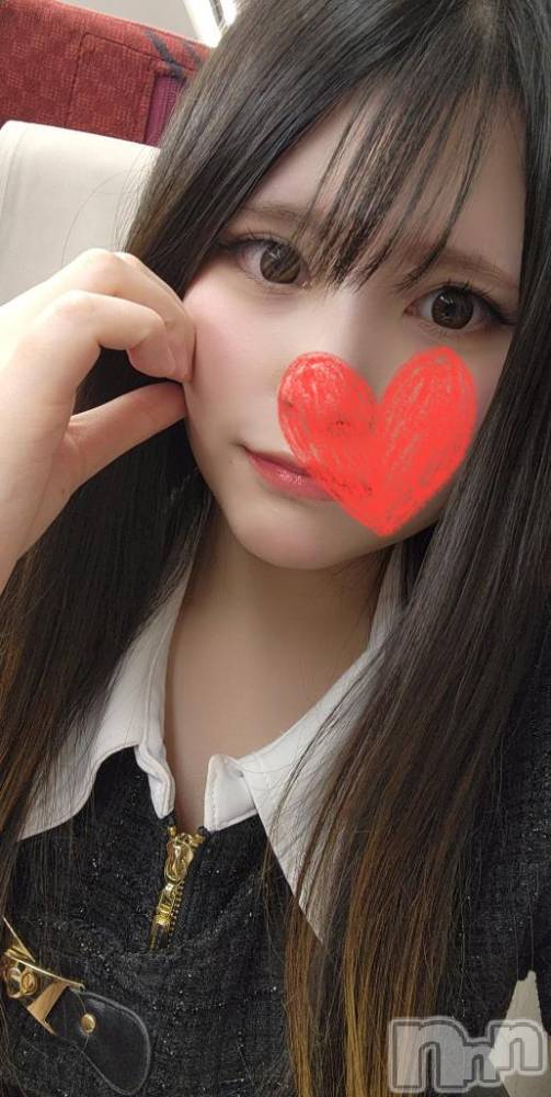 上越デリヘルRICHARD（リシャール）(リシャール) 佳乃もえか(23)の10月7日写メブログ「今日から❣️」