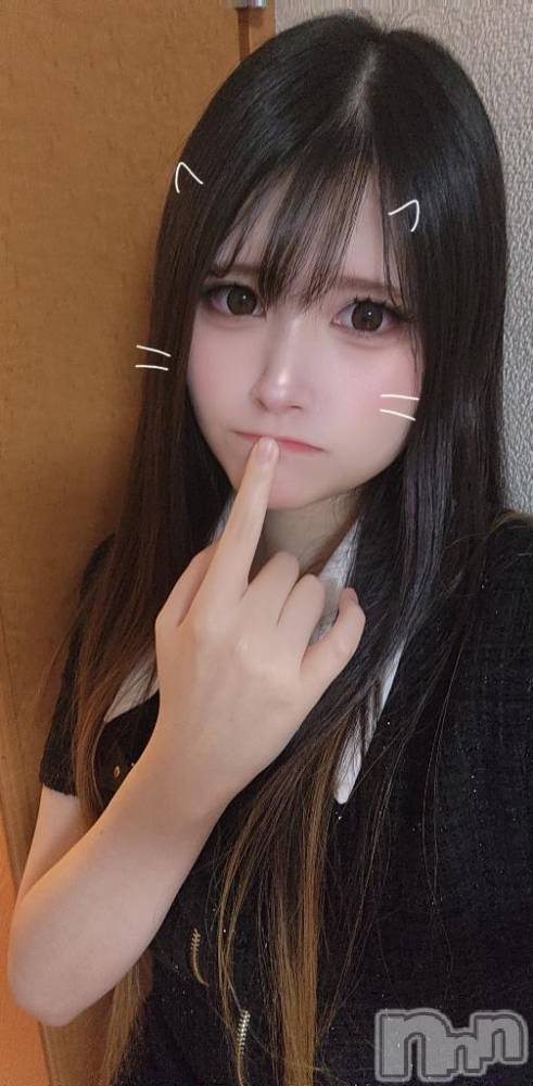 上越デリヘルRICHARD（リシャール）(リシャール) 佳乃もえか(23)の10月13日写メブログ「⚠️ラスト出勤‼️」