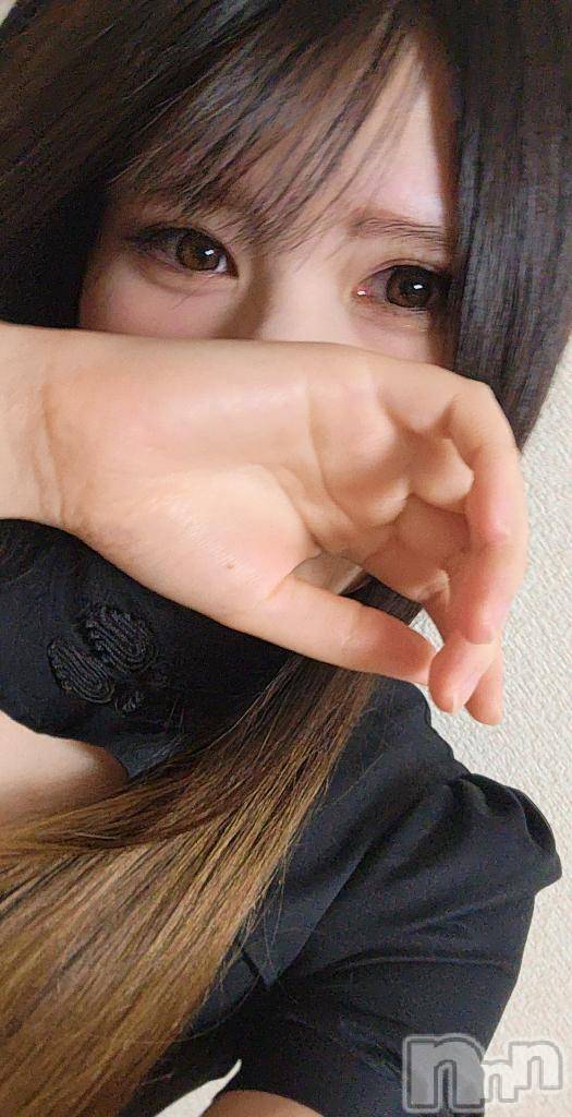 上越デリヘルRICHARD（リシャール）(リシャール)佳乃もえか(23)の2025年10月11日写メブログ「土曜だね✨」