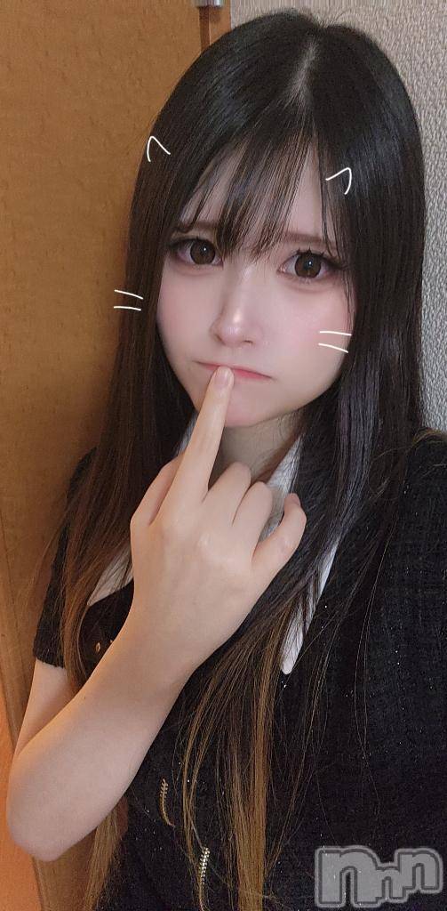 上越デリヘルRICHARD（リシャール）(リシャール)佳乃もえか(23)の2025年10月13日写メブログ「⚠️ラスト出勤‼️」