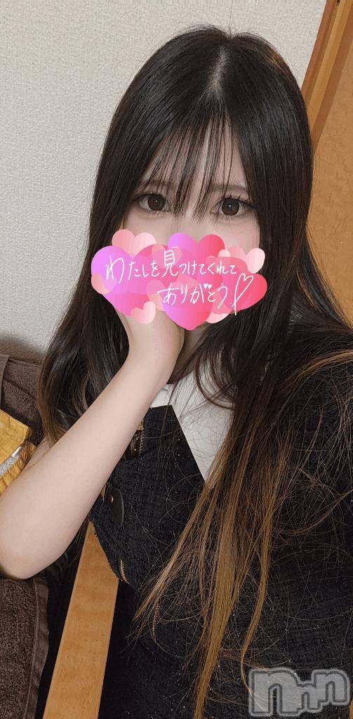 上越デリヘルRICHARD（リシャール）(リシャール)佳乃もえか(23)の2025年10月13日写メブログ「お礼💚」