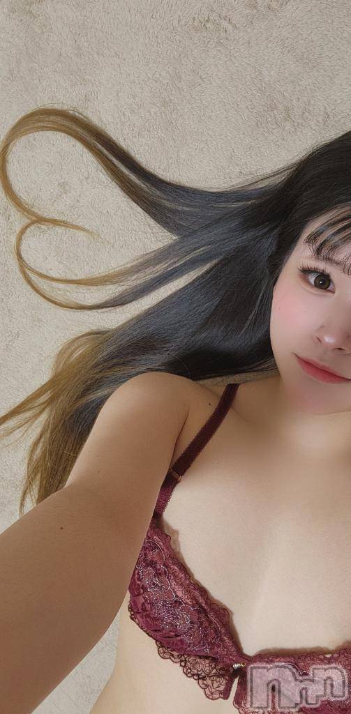 上越デリヘルRICHARD（リシャール）(リシャール)佳乃もえか(23)の2025年10月13日写メブログ「最後のご案内！」