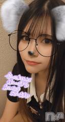 上越デリヘルRICHARD（リシャール）(リシャール) 佳乃もえか(23)の10月13日写メブログ「お礼🩷」