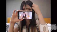 上越デリヘルRICHARD（リシャール）(リシャール) 佳乃もえか(23)の10月7日動画「ノマカメなんだよ‼️」